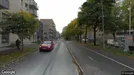 Lägenhet att hyra, Askim-Frölunda-Högsbo, <span class="blurred street" onclick="ProcessAdRequest(5621945)"><span class="hint">Se gatunamn</span>[xxxxxxxxxx]</span>