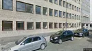 Lägenhet att hyra, Malmö Centrum, <span class="blurred street" onclick="ProcessAdRequest(5622017)"><span class="hint">Se gatunamn</span>[xxxxxxxxxx]</span>