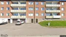 Lägenhet att hyra, Filipstad, <span class="blurred street" onclick="ProcessAdRequest(5622085)"><span class="hint">Se gatunamn</span>[xxxxxxxxxx]</span>