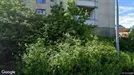 Lägenhet att hyra, Stockholm Innerstad, Sorögatan<span class="blurred street-number" onclick="ProcessAdRequest(5622182)"><span class="hint">Se väg-nr</span>[xxxxxxxx]</span>