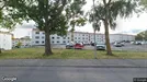 Lägenhet att hyra, Norrköping, <span class="blurred street" onclick="ProcessAdRequest(5622311)"><span class="hint">Se gatunamn</span>[xxxxxxxxxx]</span>