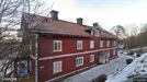 Lägenhet att hyra, Sundsvall, <span class="blurred street" onclick="ProcessAdRequest(5622379)"><span class="hint">Se gatunamn</span>[xxxxxxxxxx]</span>