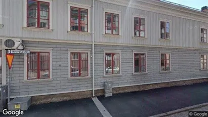Lägenheter att hyra i Jönköping - Bild från Google Street View