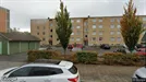 Lägenhet att hyra, Malmö Centrum, <span class="blurred street" onclick="ProcessAdRequest(5622650)"><span class="hint">Se gatunamn</span>[xxxxxxxxxx]</span>