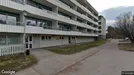 Lägenhet att hyra, Karlstad, <span class="blurred street" onclick="ProcessAdRequest(5622772)"><span class="hint">Se gatunamn</span>[xxxxxxxxxx]</span>