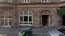 Lägenhet att hyra, Malmö Centrum, <span class="blurred street" onclick="ProcessAdRequest(5622797)"><span class="hint">Se gatunamn</span>[xxxxxxxxxx]</span>