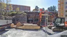 Lägenhet att hyra, Tyresö, Bollmorabacken<span class="blurred street-number" onclick="ProcessAdRequest(5622811)"><span class="hint">Se väg-nummer</span>[xxxxxxxxxxxx]</span>