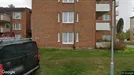 Lägenhet att hyra, Skellefteå, <span class="blurred street" onclick="ProcessAdRequest(5622843)"><span class="hint">Se gatunamn</span>[xxxxxxxxxx]</span>