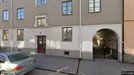 Lägenhet att hyra, Örebro, <span class="blurred street" onclick="ProcessAdRequest(5622865)"><span class="hint">Se gatunamn</span>[xxxxxxxxxx]</span>