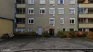Lägenhet att hyra, Eskilstuna, <span class="blurred street" onclick="ProcessAdRequest(5622874)"><span class="hint">Se gatunamn</span>[xxxxxxxxxx]</span>
