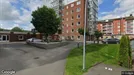 Lägenhet att hyra, Falköping, <span class="blurred street" onclick="ProcessAdRequest(5622890)"><span class="hint">Se gatunamn</span>[xxxxxxxxxx]</span>
