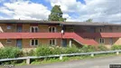 Lägenhet att hyra, Vetlanda, Östra Storgatan<span class="blurred street-number" onclick="ProcessAdRequest(5622917)"><span class="hint">Se väg-nr</span>[xxxxxxxx]</span>