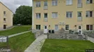 Lägenhet att hyra, Örnsköldsvik, Fridhemsvägen