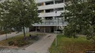Lägenhet att hyra, Nyköping, <span class="blurred street" onclick="ProcessAdRequest(5622967)"><span class="hint">Se gatunamn</span>[xxxxxxxxxx]</span>