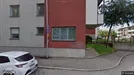 Lägenhet att hyra, Gävle, Norra Fiskargatan<span class="blurred street-number" onclick="ProcessAdRequest(5623064)"><span class="hint">Se väg-nr</span>[xxxxxxxx]</span>