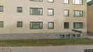 Lägenhet att hyra, Linköping, <span class="blurred street" onclick="ProcessAdRequest(5623754)"><span class="hint">Se gatunamn</span>[xxxxxxxxxx]</span>