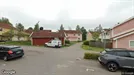 Lägenhet att hyra, Tranås, <span class="blurred street" onclick="ProcessAdRequest(5624962)"><span class="hint">Se gatunamn</span>[xxxxxxxxxx]</span>