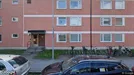 Lägenhet att hyra, Uppsala, <span class="blurred street" onclick="ProcessAdRequest(5625339)"><span class="hint">Se gatunamn</span>[xxxxxxxxxx]</span>