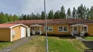 Lägenhet att hyra, Skellefteå, Badhusgatan