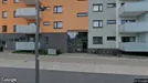 Lägenhet att hyra, Huddinge, <span class="blurred street" onclick="ProcessAdRequest(5625587)"><span class="hint">Se gatunamn</span>[xxxxxxxxxx]</span>
