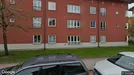 Lägenhet att hyra, Halmstad, <span class="blurred street" onclick="ProcessAdRequest(5625657)"><span class="hint">Se gatunamn</span>[xxxxxxxxxx]</span>