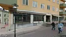 Lägenhet att hyra, Sollefteå, <span class="blurred street" onclick="ProcessAdRequest(5625719)"><span class="hint">Se gatunamn</span>[xxxxxxxxxx]</span>