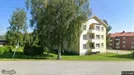 Lägenhet att hyra, Örnsköldsvik, Fågelsångsvägen<span class="blurred street-number" onclick="ProcessAdRequest(5625817)"><span class="hint">Se väg-nr</span>[xxxxxxxx]</span>
