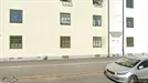 Lägenhet att hyra, Jönköping, Gröna Gatan<span class="blurred street-number" onclick="ProcessAdRequest(5625915)"><span class="hint">Se väg-nr</span>[xxxxxxxx]</span>