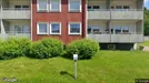 Lägenhet att hyra, Torsby, Sysslebäck, Kunggårdsvägen<span class="blurred street-number" onclick="ProcessAdRequest(5626340)"><span class="hint">Se väg-nr</span>[xxxxxxxx]</span>