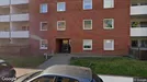 Lägenhet att hyra, Karlstad, <span class="blurred street" onclick="ProcessAdRequest(5626373)"><span class="hint">Se gatunamn</span>[xxxxxxxxxx]</span>