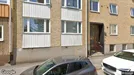 Lägenhet att hyra, Norrköping, <span class="blurred street" onclick="ProcessAdRequest(5626387)"><span class="hint">Se gatunamn</span>[xxxxxxxxxx]</span>