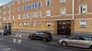 Lägenhet att hyra, Norrköping, <span class="blurred street" onclick="ProcessAdRequest(5626414)"><span class="hint">Se gatunamn</span>[xxxxxxxxxx]</span>
