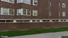 Lägenhet att hyra, Norrköping, <span class="blurred street" onclick="ProcessAdRequest(5626419)"><span class="hint">Se gatunamn</span>[xxxxxxxxxx]</span>
