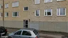 Lägenhet att hyra, Eskilstuna, <span class="blurred street" onclick="ProcessAdRequest(5626443)"><span class="hint">Se gatunamn</span>[xxxxxxxxxx]</span>