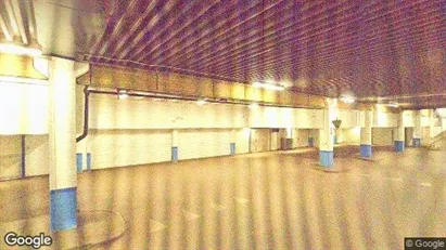 Lägenheter att hyra i Linköping - Bild från Google Street View