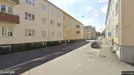 Lägenhet att hyra, Jönköping, <span class="blurred street" onclick="ProcessAdRequest(5626686)"><span class="hint">Se gatunamn</span>[xxxxxxxxxx]</span>