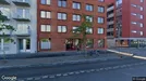 Lägenhet att hyra, Linköping, <span class="blurred street" onclick="ProcessAdRequest(5626866)"><span class="hint">Se gatunamn</span>[xxxxxxxxxx]</span>