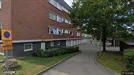 Lägenhet att hyra, Eskilstuna, <span class="blurred street" onclick="ProcessAdRequest(5627230)"><span class="hint">Se gatunamn</span>[xxxxxxxxxx]</span>