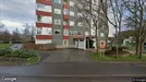Lägenhet att hyra, Skövde, <span class="blurred street" onclick="ProcessAdRequest(5627237)"><span class="hint">Se gatunamn</span>[xxxxxxxxxx]</span>