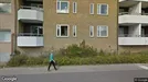 Lägenhet att hyra, Linköping, <span class="blurred street" onclick="ProcessAdRequest(5627242)"><span class="hint">Se gatunamn</span>[xxxxxxxxxx]</span>