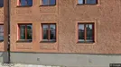 Lägenhet att hyra, Norrköping, <span class="blurred street" onclick="ProcessAdRequest(5627433)"><span class="hint">Se gatunamn</span>[xxxxxxxxxx]</span>
