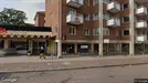Lägenhet att hyra, Linköping, <span class="blurred street" onclick="ProcessAdRequest(5627549)"><span class="hint">Se gatunamn</span>[xxxxxxxxxx]</span>