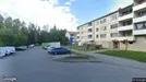 Lägenhet att hyra, Södertälje, <span class="blurred street" onclick="ProcessAdRequest(5627788)"><span class="hint">Se gatunamn</span>[xxxxxxxxxx]</span>