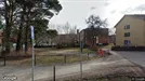 Lägenhet att hyra, Vallentuna, <span class="blurred street" onclick="ProcessAdRequest(5627814)"><span class="hint">Se gatunamn</span>[xxxxxxxxxx]</span>