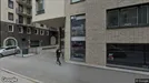 Lägenhet att hyra, Södertälje, Storgatan
