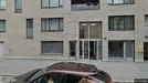 Lägenhet att hyra, Södertälje, Storgatan<span class="blurred street-number" onclick="ProcessAdRequest(5627848)"><span class="hint">Se väg-nr</span>[xxxxxxxx]</span>