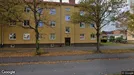 Lägenhet att hyra, Gävle, <span class="blurred street" onclick="ProcessAdRequest(5628130)"><span class="hint">Se gatunamn</span>[xxxxxxxxxx]</span>