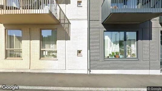 Lägenheter att hyra i Område ej specificerat - Bild från Google Street View