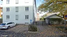 Lägenhet att hyra, Helsingborg, Sadelmakaregatan