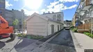 Lägenhet att hyra, Skellefteå, <span class="blurred street" onclick="ProcessAdRequest(5628306)"><span class="hint">Se gatunamn</span>[xxxxxxxxxx]</span>